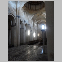 Santa Maria di Castello a Tarquinia, photo Skizzo, tripadvisor.jpg